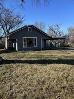 featured image of 1213 State St