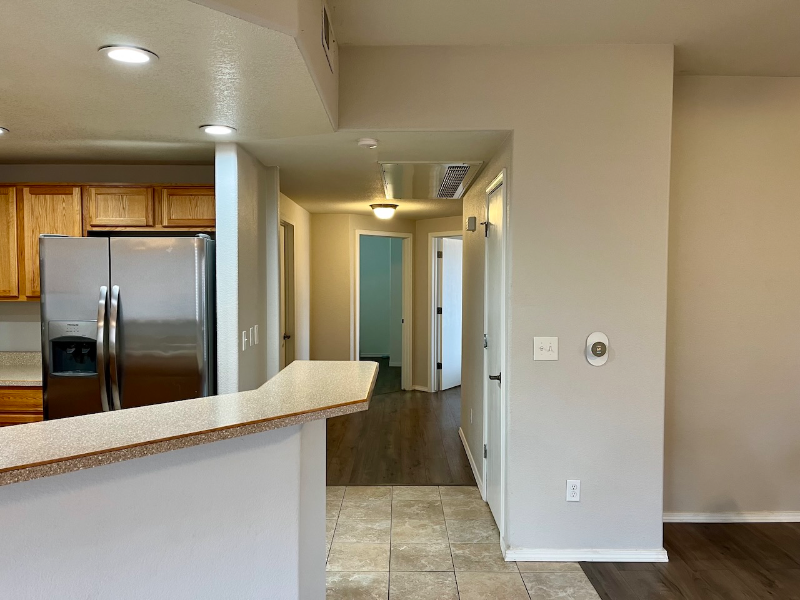 6800 Vista Del Norte Rd Ne #1821 - Photo 7 of 20