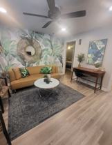 3520 Post St #1 - Photo 1 of 1