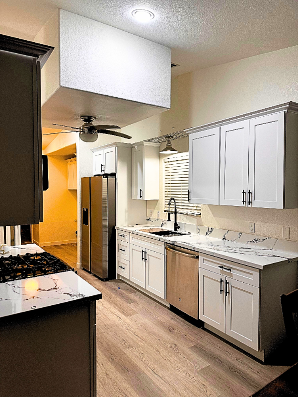 69932 Willow Ln - Photo 2 of 17