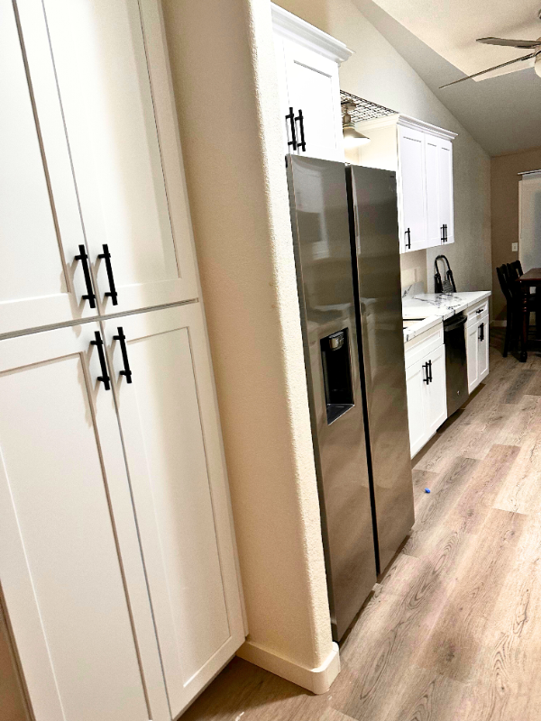 69932 Willow Ln - Photo 3 of 17