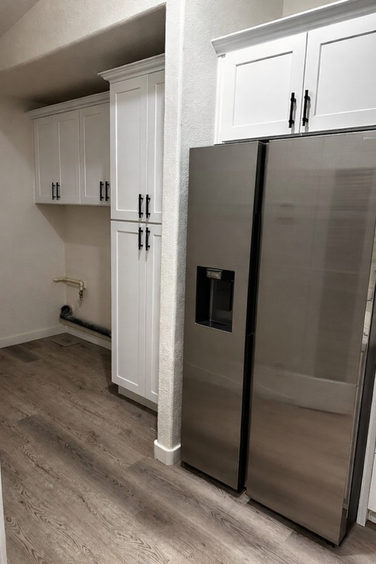 69932 Willow Ln - Photo 4 of 17