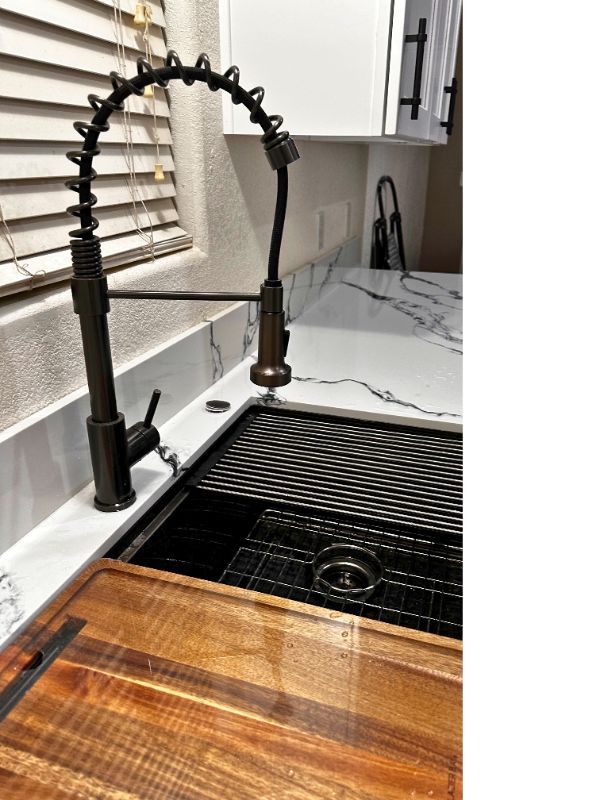 69932 Willow Ln - Photo 5 of 17