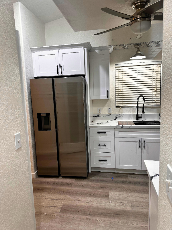 69932 Willow Ln - Photo 6 of 17