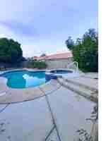 featured image of 69932 Willow Ln