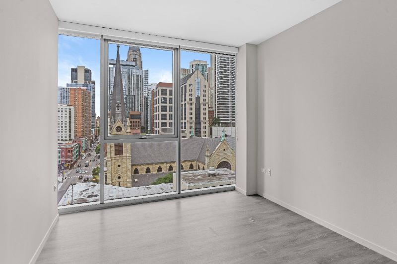 5 E Huron St - Photo 5 of 8