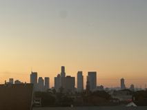 935 Marietta St - Photo 1 of 1