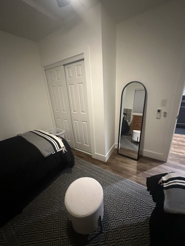 935 Marietta St - Photo 4 of 21