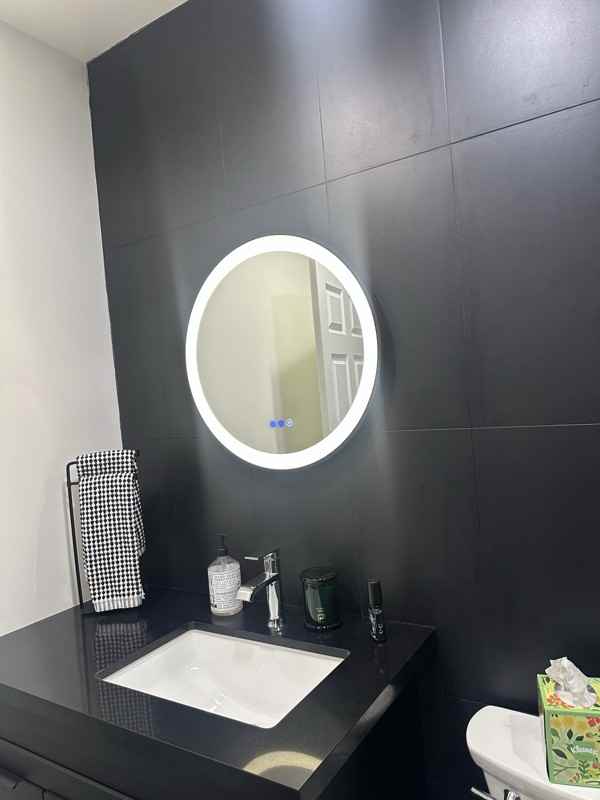 935 Marietta St - Photo 5 of 21