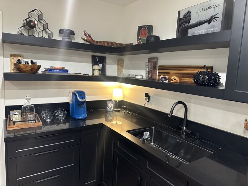 935 Marietta St - Photo 6 of 21