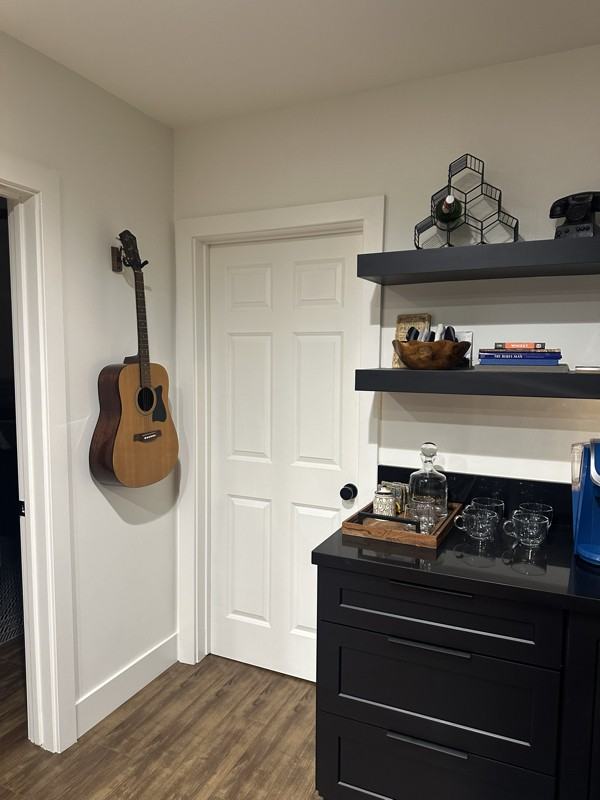 935 Marietta St - Photo 7 of 21