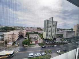 2888 Ala Ilima St #1310 - Photo 1 of 1