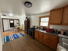 featured image of 908 Island St