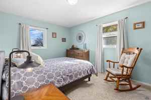 featured image of 101 E Wyoming St