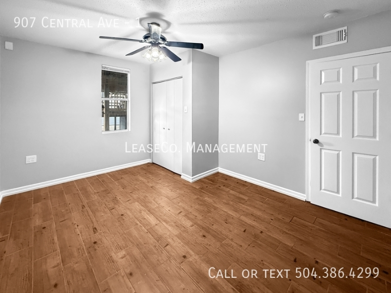 907 Central Ave - Photo 2 of 7