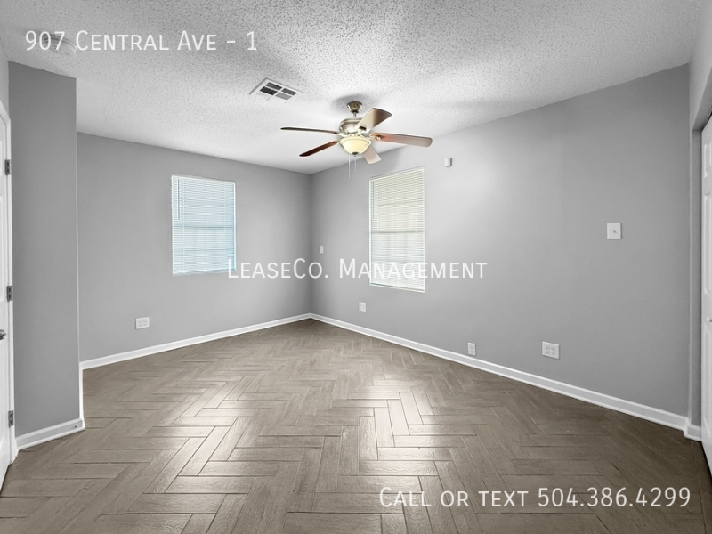 907 Central Ave - Photo 3 of 7