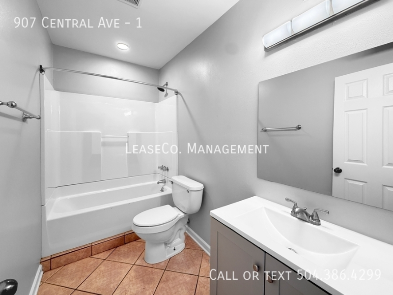 907 Central Ave - Photo 4 of 7