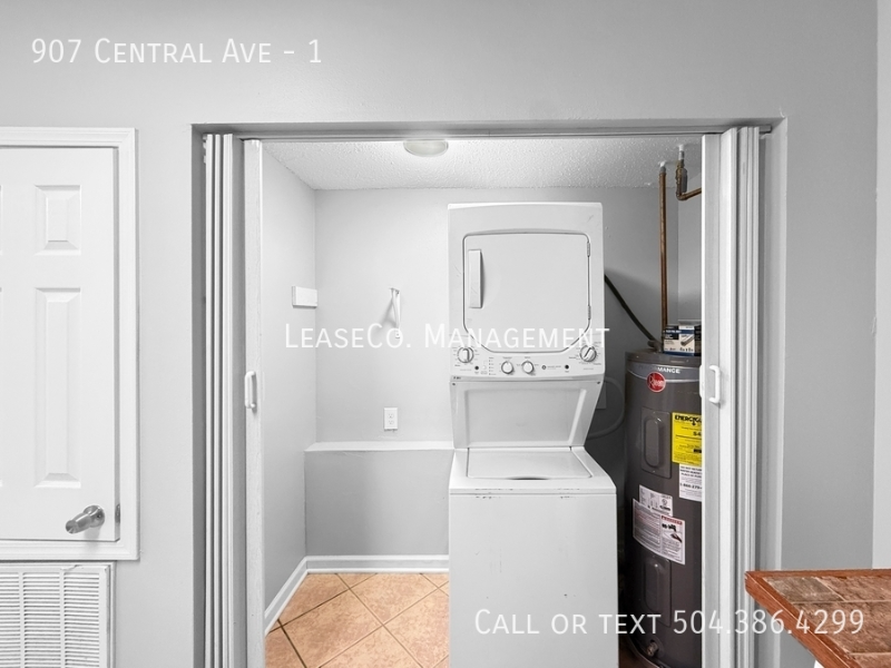 907 Central Ave - Photo 5 of 7