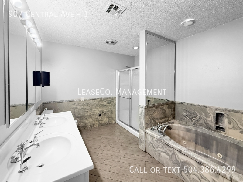 907 Central Ave - Photo 7 of 7