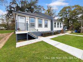 featured image of 1127 Saux Ln #1