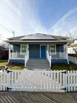 1305 Florence St - Photo 1 of 1