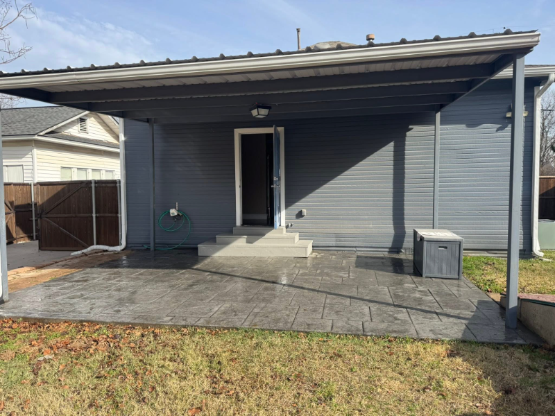 1305 Florence St - Photo 6 of 15