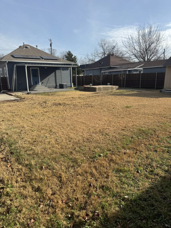 1305 Florence St - Photo 7 of 15