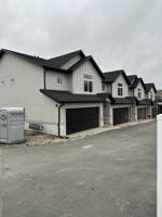 featured image of 520 E South Weber Dr Bldg A #A1