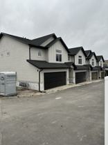 520 E South Weber Dr Bldg A #A1 - Photo 1 of 1