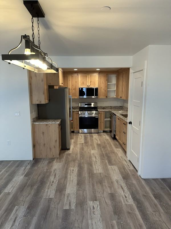 520 E South Weber Dr Bldg A #A1 - Photo 2 of 10