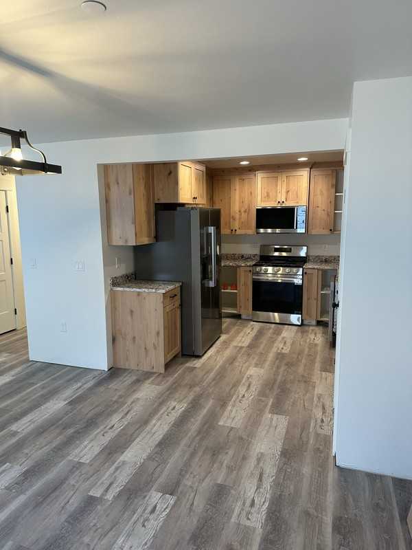 520 E South Weber Dr Bldg A #A1 - Photo 3 of 10