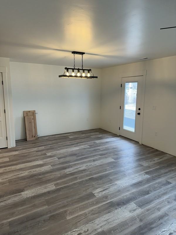 520 E South Weber Dr Bldg A #A1 - Photo 5 of 10