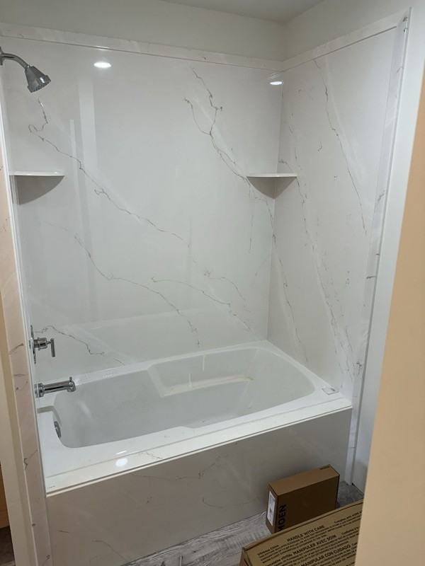 520 E South Weber Dr Bldg A #A1 - Photo 7 of 10