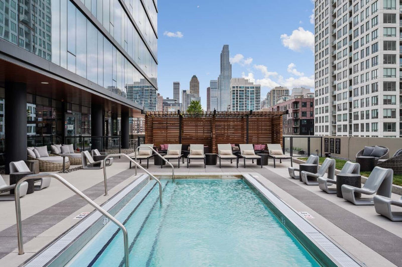 811 N Cambridge Ave - Photo 5 of 11