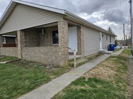 featured image of 1133 N North St #NA