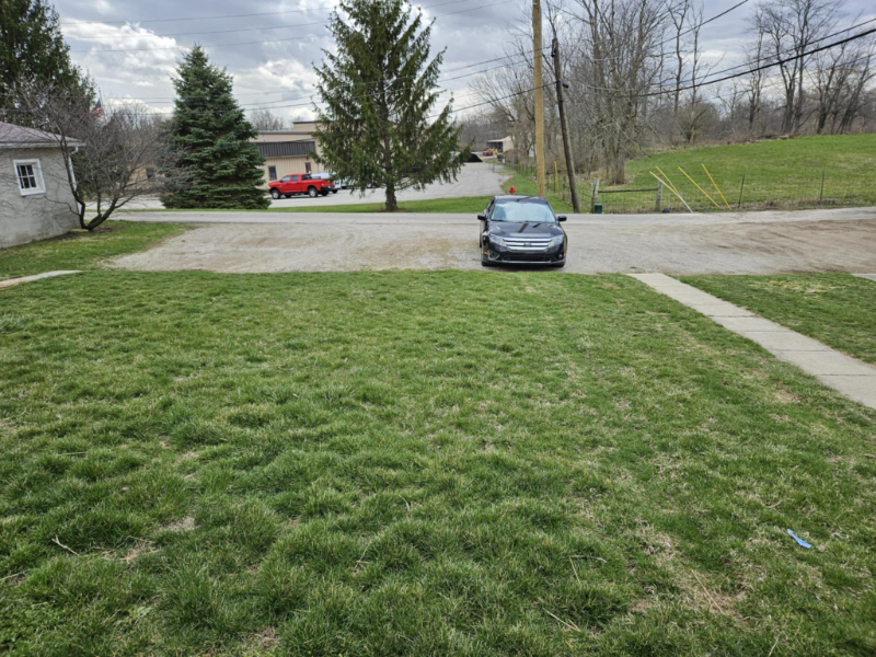 1133 N North St #NA - Photo 2 of 18