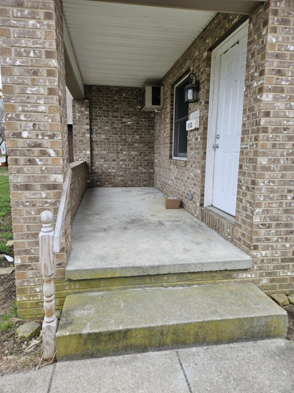 1133 N North St #NA - Photo 3 of 18