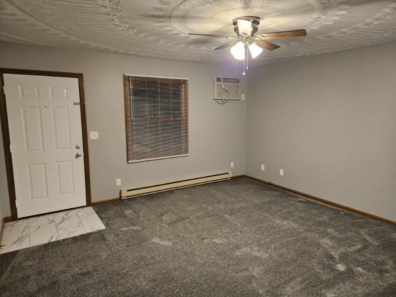 1133 N North St #NA - Photo 4 of 18