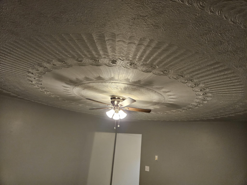 1133 N North St #NA - Photo 6 of 18