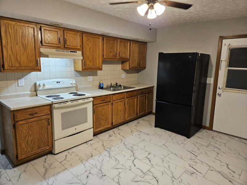 1133 N North St #NA - Photo 7 of 18