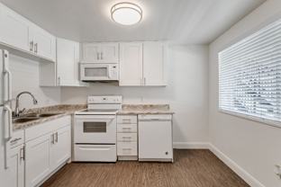 2115 E St #C - Photo 1 of 1