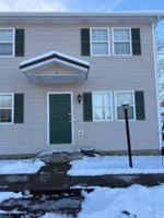 featured image of 7270 Pea Ridge Rd