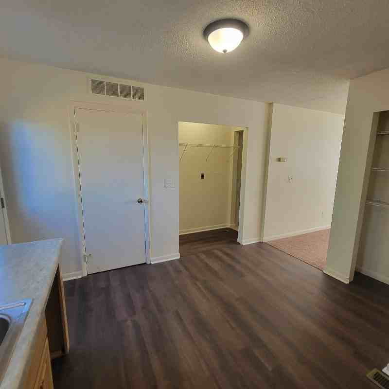 7270 Pea Ridge Rd - Photo 7 of 15