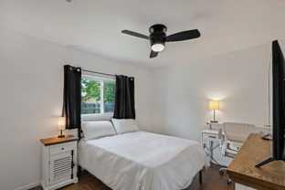 804 Sylvia Ln - Photo 1 of 1