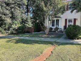 featured image of 30 Old Mill Bottom Rd N