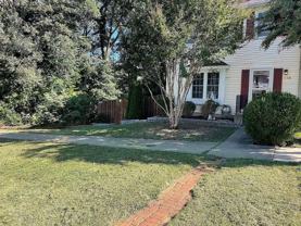 30 Old Mill Bottom Rd N - Photo 1 of 1