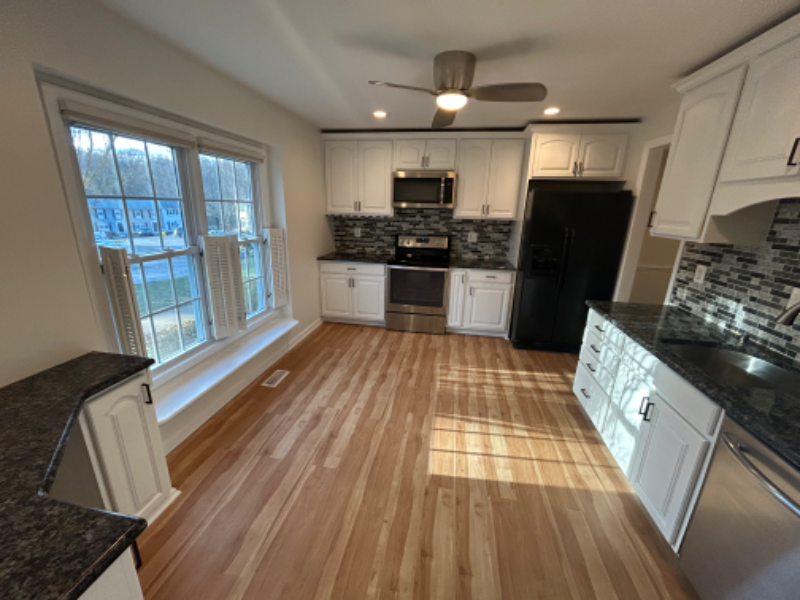 30 Old Mill Bottom Rd N - Photo 2 of 20