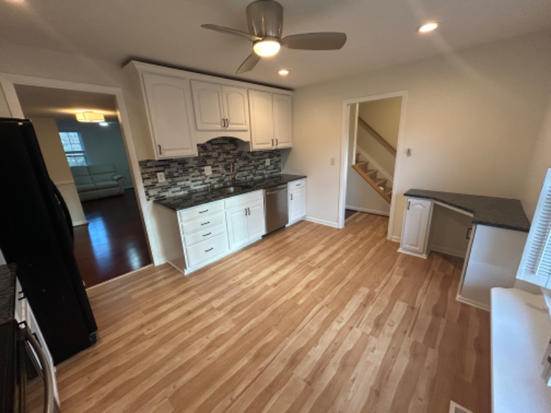 30 Old Mill Bottom Rd N - Photo 3 of 20