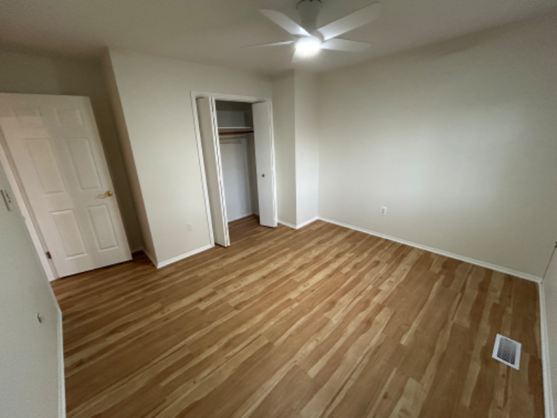 30 Old Mill Bottom Rd N - Photo 5 of 20