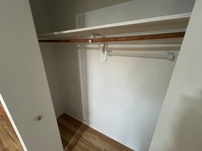 30 Old Mill Bottom Rd N - Photo 6 of 20